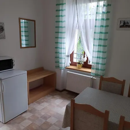 33 3* Karlovy Vary